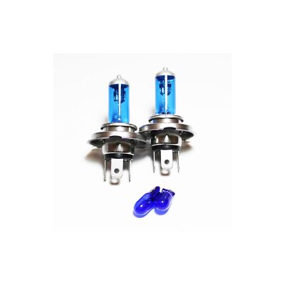 MXS765 Maruti Suzuki New Wagon R Headlight HID BI-XENON Robotic Eye Pr - View #5