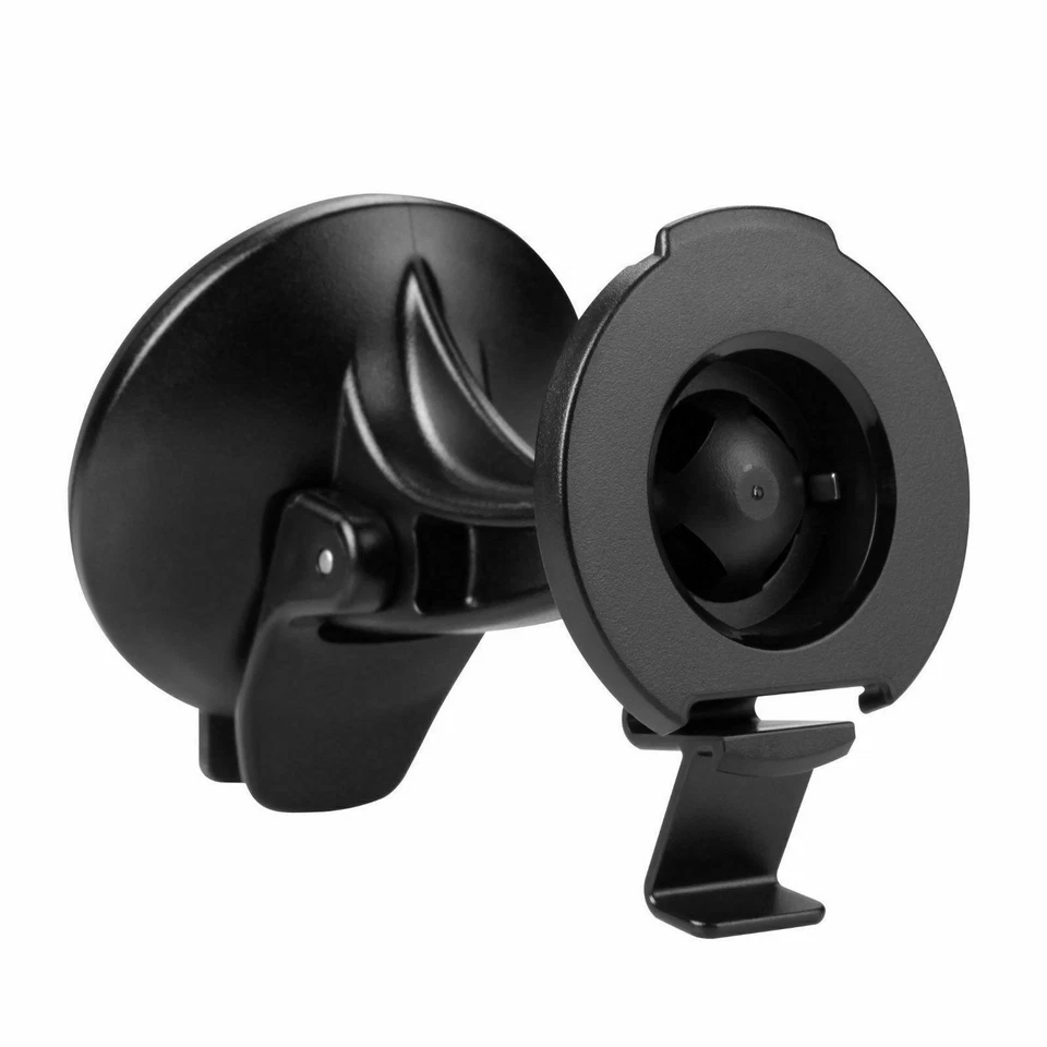 Soporte de montaje de ventosa para parabrisas de coche para Garmin Nuvi GPS NUEVO Foto 2 de 3
