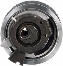 For GATES T43219 T43219 PG TENSIONER PULLEY
