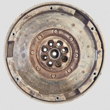 Kit d'embrayage Subaru OUTBACK