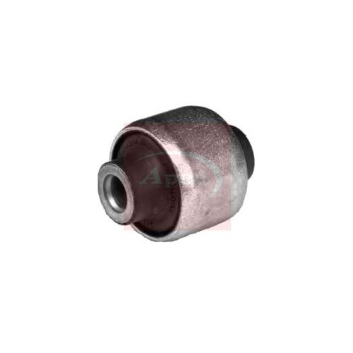 APEC Mounting, control/trailing arm AST8306
