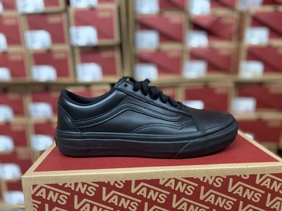 Vans old skool leather (limited edition) Made for Makers 2.0 US MEN 9
