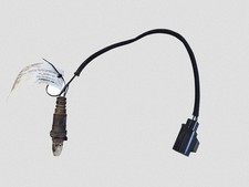 Sonde lambda Volvo V40