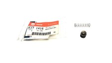 Trane Gas To Liquid Propane Conversion Kit 1416 (WG41X0130) NOS