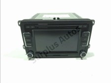 Autoradio Volkswagen TIGUAN