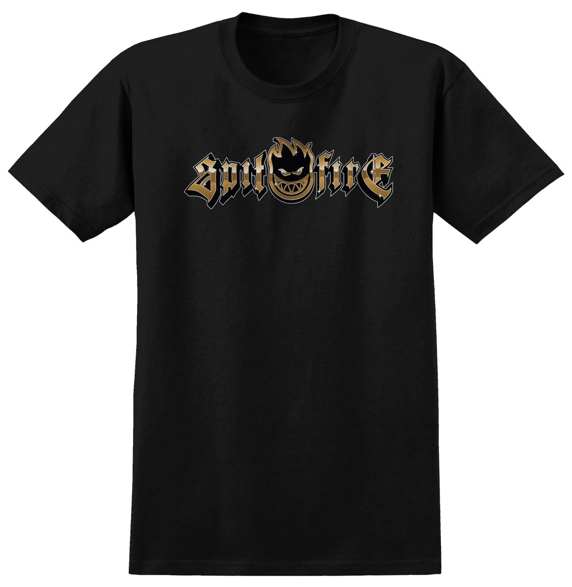25+ Spitfire T-Shirts for Men for sale | Updated Oct 2026