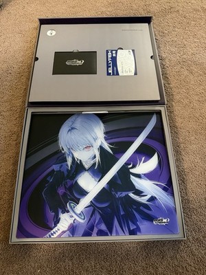 （新品）dysphoria maki s-l400.jpg