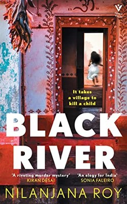 Black River - GOOD