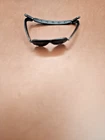 Vintage Barbie Sunglasses Black Ken