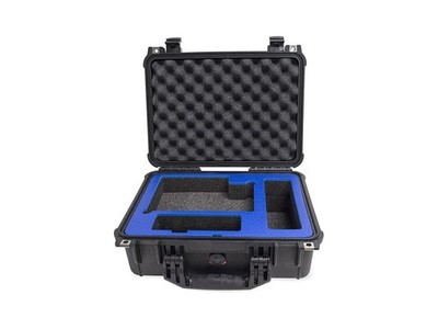Graphtec B-536US-260