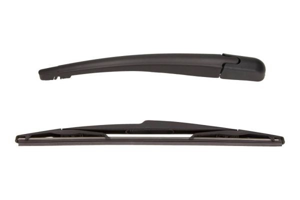 Maxgear 39-0204 Wischarm-Satz, Scheibenreinigung FüR CitroËN Peugeot-image