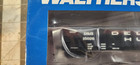 HO scale D & H gon  D&H 15026 — photo 2