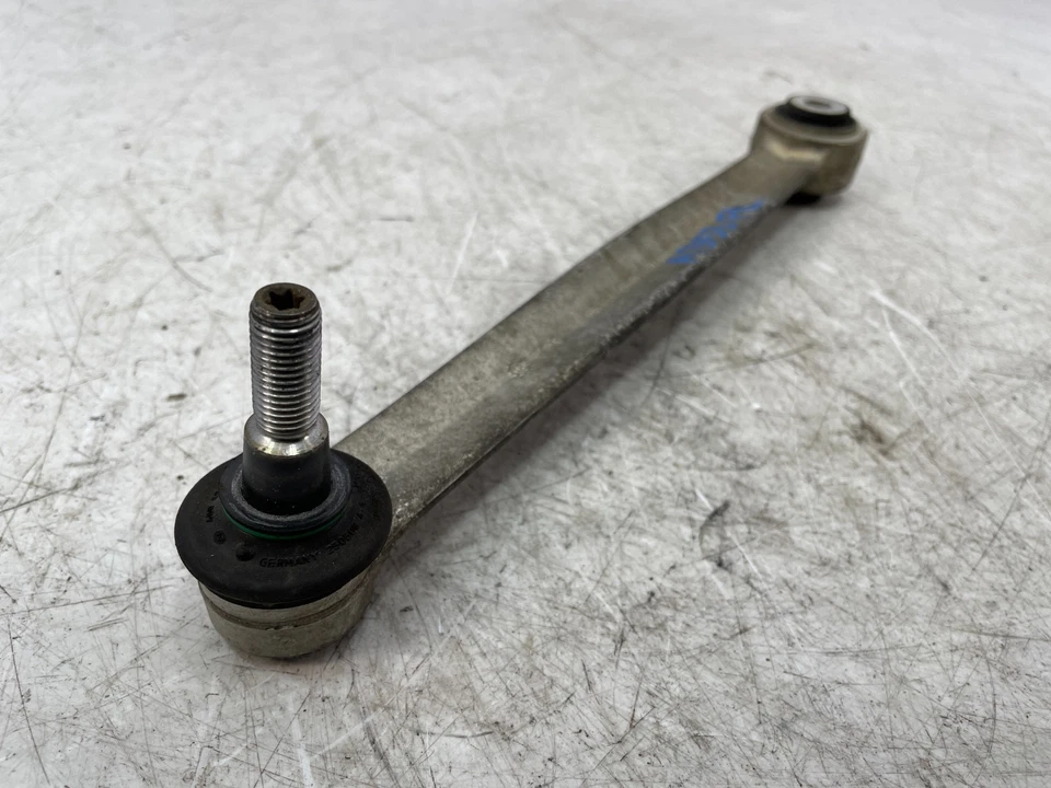 ✅ 13-24 OEM Porsche 718 Boxster 982 Rear Left Driver Side Control Arm 36k* - Image 2 of 4