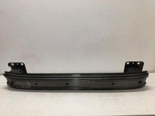 Pare-choc avant Fiat Qubo