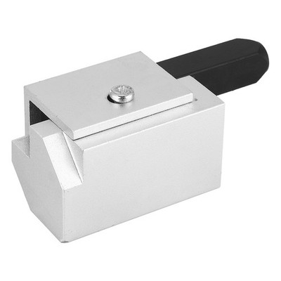 Quick Cutting Corner Chisel Wood Chisel For Square Hinge Recesses Mortising SET