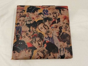 25+ Nct 127 Limitless for sale | Updated Oct 2026