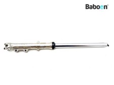 Front Fork Leg Left Suzuki GS 1000 +E 1978-1981 (GS1000 GS1000E)