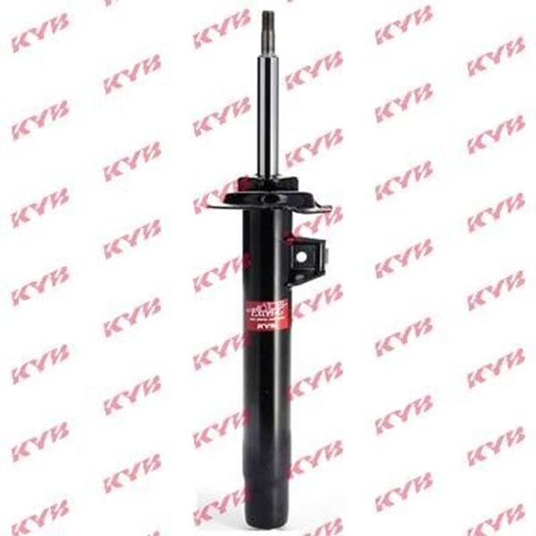 Kyb Federbein-Zweirohr-Gas 339728-image
