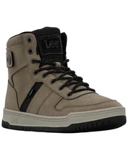 Lee Noah Hi Sneaker Men's
