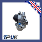 Ford Transit Mk7 Oil Cooler 2.2 Fwd Diesel 2006 On + Oil Filter Oil Bowl Housing