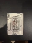 scottsdale mint 1 oz silver bar