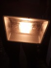  300w All Purpose Quartz Halogen Floodlight Nice And Bright!! — photo 4