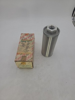 SFN-08-150K Suction Filter Mitsubishi EDM NEW