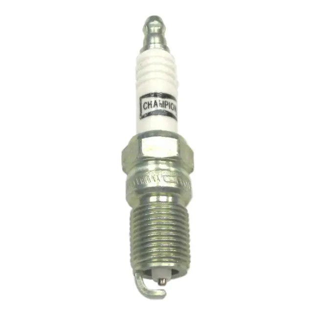 Genuine Champion Race Plugs Platinum Power Spark Plug RS10PYC 3408