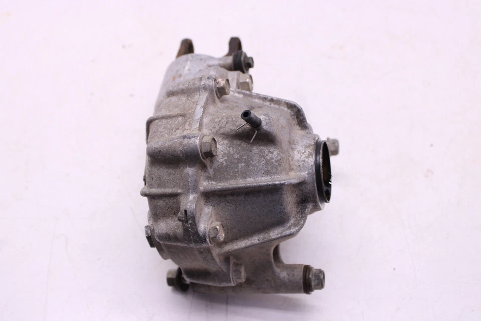 1999 YAMAHA БОЛЬШОЙ МЕДВЕДЬ 350 YFM350FW 4 X 4 OEM ПЕРЕДНИЙ ДИФФЕРЕНЦИАЛ ОКОНЧАТЕЛЬНЫЙ ПРИВОД - Изображение 2 из 4