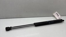 Verin de hayon / de capot Hyundai SANTA FE