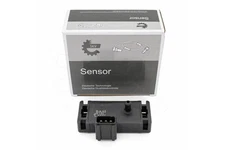 SKV MAP Pressure sensor For JEEP Renegade SAAB 9000 900 II 9-3 89-18 9132374