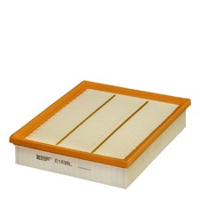 Luftfilter für Ford USA Edge | 23868027