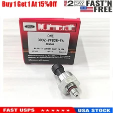 2003 2004 F250 F350 6.0 Diesel ICP Sensor 3C3Z-9F838-A US