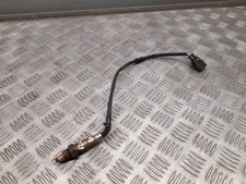Sonde lambda Audi ALLROAD
