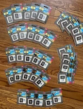 35 Silicon Power Elite UHS-I 64 GB, microSDXC, Flash Memory Class 10, SD Adapter