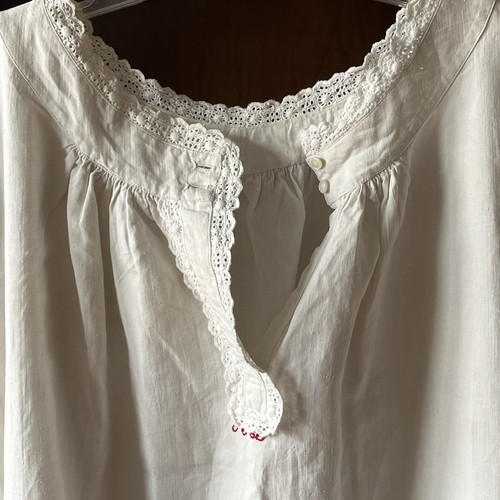 Image thumbnail 9