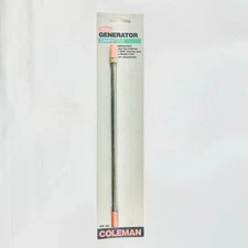 New Coleman 2 and 3 Burner Stove Generator 426-5621 413H 426E