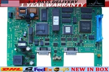 1PC New Fanuc A16B-3300-0033 Tested