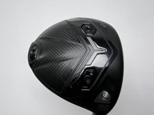 Cobra DS-ADAPT LS Driver 9 Denali Red 6.0 50g Stiff RH