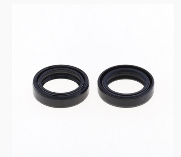 Honda SL 100 Gabeldichtungs-Kit 31X43X10,3 Mm 1970 1971-image
