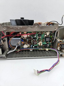 Kenwood 440s | eBay
