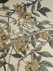 Yun Shouping Signed Chinese Hand Painted Boneless Style 15” X 11” — photo 6