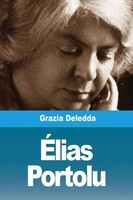 ÉLias Portolu | Grazia Deledda | Taschenbuch | FranzöSisch | 2024 | Prodinnova