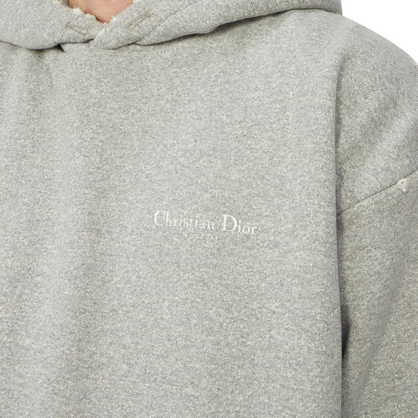 Dior|HOOD/CREWNECKS (343J691A0878 870) Dior Men's Hoodie 343J691A0878 870 73536665 | eBay