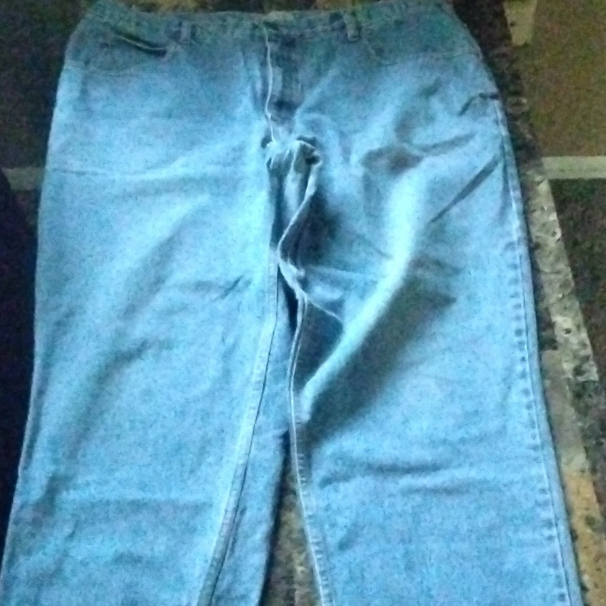 Greatland Jeans for Men for sale | eBay