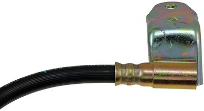 Dorman H620538 Hydraulic Brake Hose