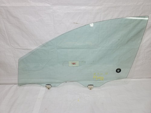 Genuine Nissan Front Left Roof Rack End Cover Cap For 2008-2014 Rogue - OEM NEW
