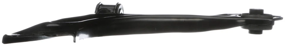 Brazo de control de suspensión delantero izquierdo Delphi para Volkswagen Beetle 2013 2012-2019 Foto 2 de 4