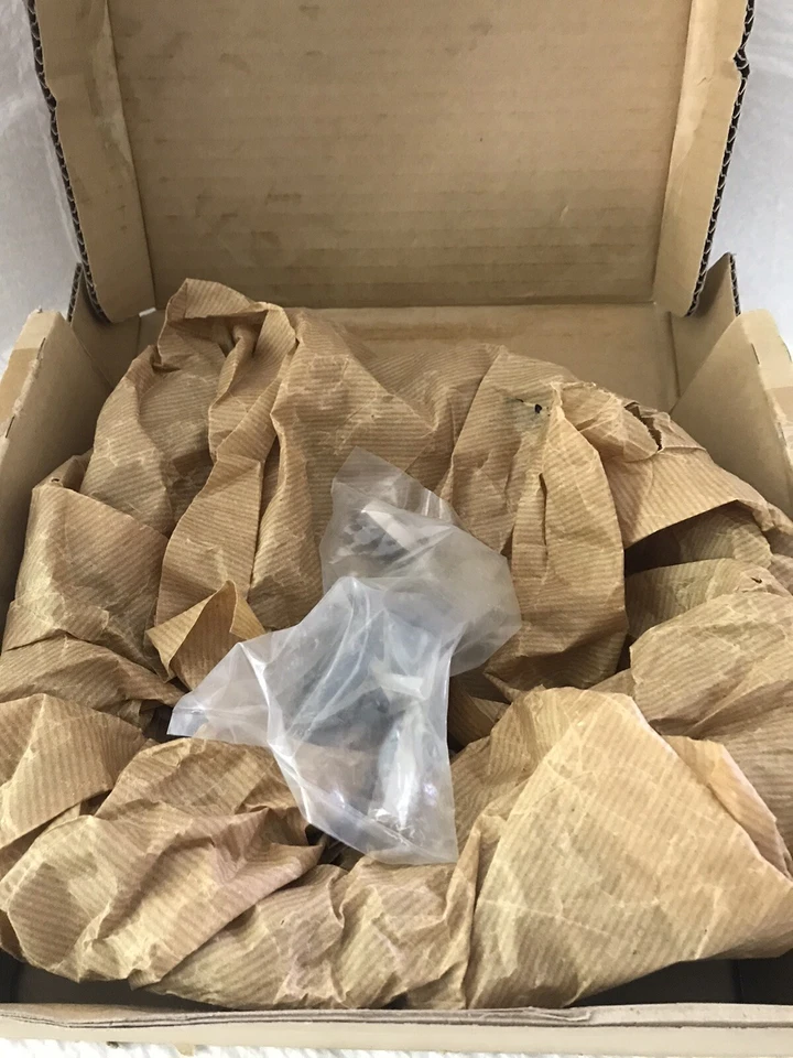 Placa de deslizamiento Rugged Ridge 16595,44 negra para HD D-44 Foto 2 de 3