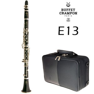 Buffet Crampon E13 | eBay